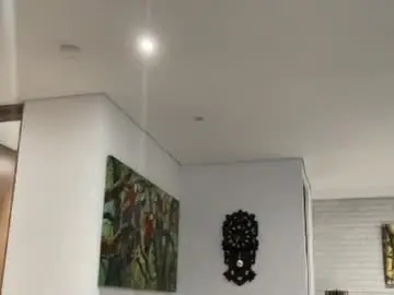 Chaturbate Adult Webcam of bdever7