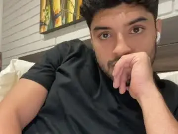 Chaturbate Best Webcam of bdever7