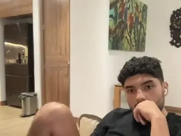 Chaturbate Best Webcam of bdever7