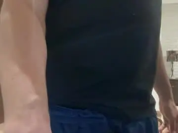 Chaturbate Free Live Porn of bdever7