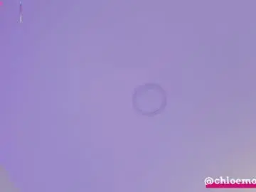 Chaturbate Live Sex of chloe_morgans