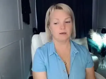 Chaturbate Free Porn Cam of emmmam