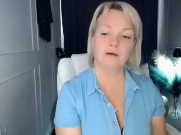 Chaturbate Adult Webcams of emmmam