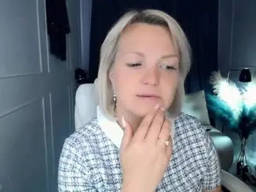 Chaturbate Free Live Porn of emmmam