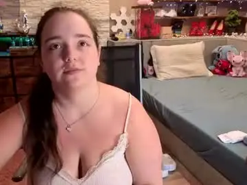 Chaturbate Watch Live Sex Cams of kimberlycaprice