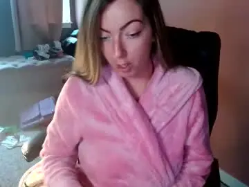 Chaturbate Adult Webcam of mandybabyxxx