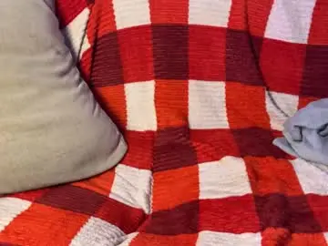 Chaturbate Free Live Porn of marcussmit