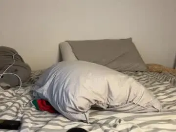 Chaturbate Free Porn Cam of marcussmit
