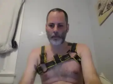 Chaturbate Adult Video Chat of masteranthony68