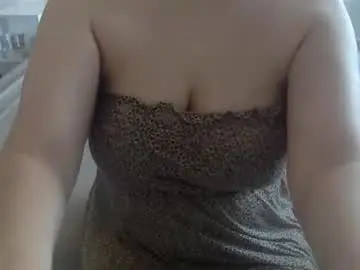 Chaturbate Adult Video Chat of natural_beauty201