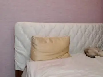 Chaturbate Sex Chat of prettytaya