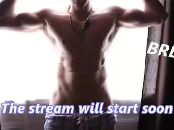 Chaturbate Best live sex cam show of rob_ranger