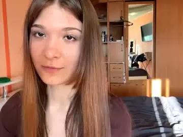 Chaturbate Free Live Porn of soledadtomas