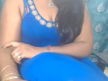 Chaturbate Free Porn Cam of sophia_indian