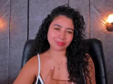Chaturbate Sex Chat of thara_webstter
