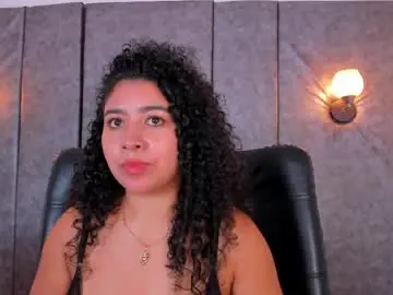 Chaturbate Best live sex cam show of thara_webstter