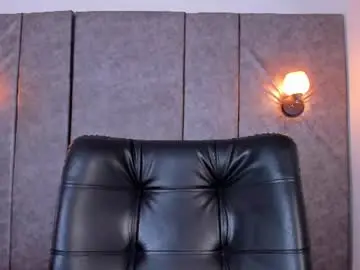 Chaturbate Private Sex Chat of thara_webstter