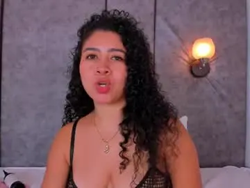 Chaturbate Free Porn Cam of thara_webstter
