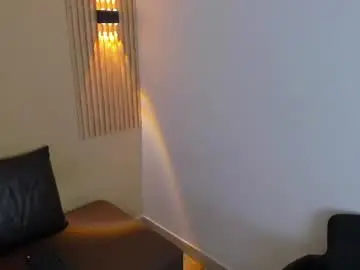 Chaturbate Live Sex Cam of baby_wardwell