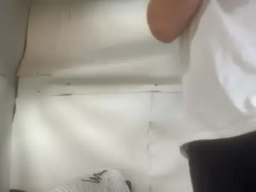 Chaturbate Live Sex of hotgentleman_3003