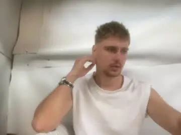 Chaturbate Private Sex Chat of hotgentleman_3003