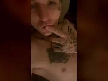 Chaturbate Sex Chat of hypnosis363