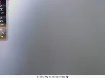 Chaturbate Best live sex cam show of jenny_desire