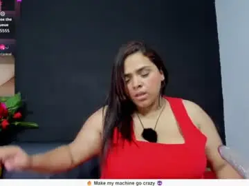 Chaturbate Adult Video Chat of jenny_desire