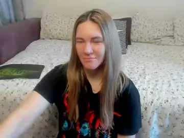 Chaturbate Adult Webcams of kendra_xx_