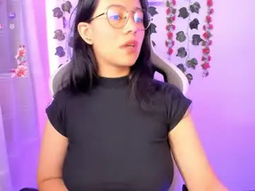 Chaturbate Best Webcam of kotomi_rosse