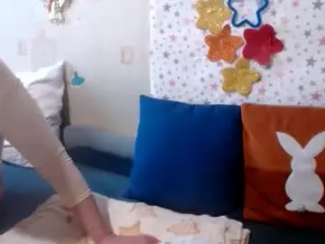 Chaturbate Best Webcam of lanalovelyqueen