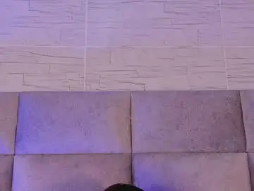 Chaturbate Live Sex of lea_walkerr
