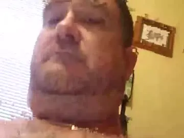 Chaturbate Watch Live Sex Cams of mikemalas1000