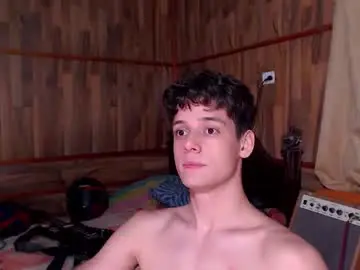 Chaturbate Adult Webcam of powertwinky