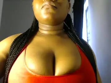 Chaturbate Adult Webcam of princess_karinaa