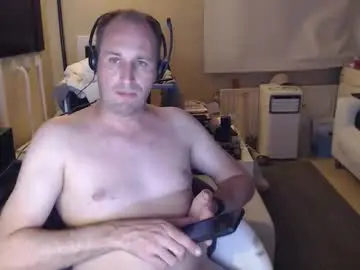 Chaturbate Adult Webcams of sexlobo1