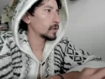 Chaturbate Sex Chat of sexnherbs