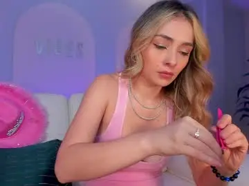 Chaturbate Adult Webcams of staceywood_
