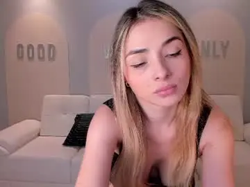 Chaturbate Live Porn of staceywood_