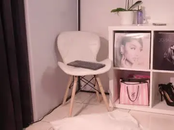 Chaturbate Best live sex cam show of sweettener