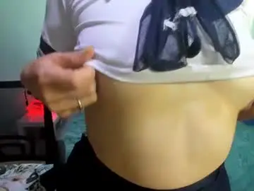 Chaturbate Watch Live Sex Cams of talia_mystic