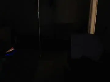 Chaturbate Live Sex of vladimirsibiria