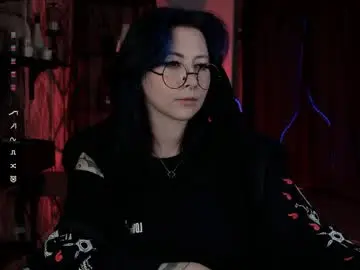 Chaturbate Adult Webcam of wesleegray