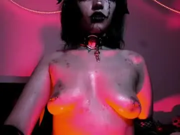 Chaturbate Watch Live Sex Cams of yueeclipsa