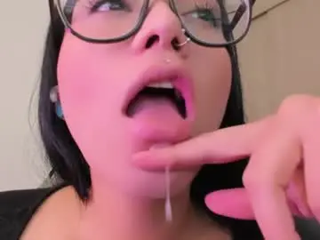 Chaturbate Best live sex cam show of alice_rausing