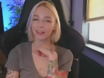 Chaturbate Live Sex Cam of baby_gopn1k