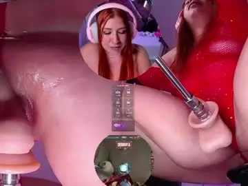 Chaturbate Best live sex cam show of bellyrouse