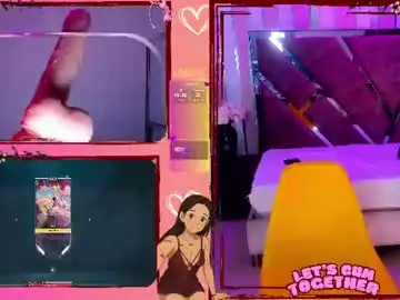 Chaturbate Free Porn Cam of bellyrouse
