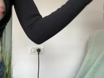 Chaturbate Live Porn of blondevenom