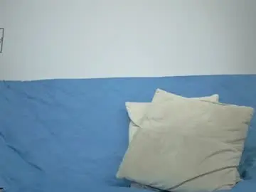 Chaturbate Watch Live Sex Cams of brandy_h69